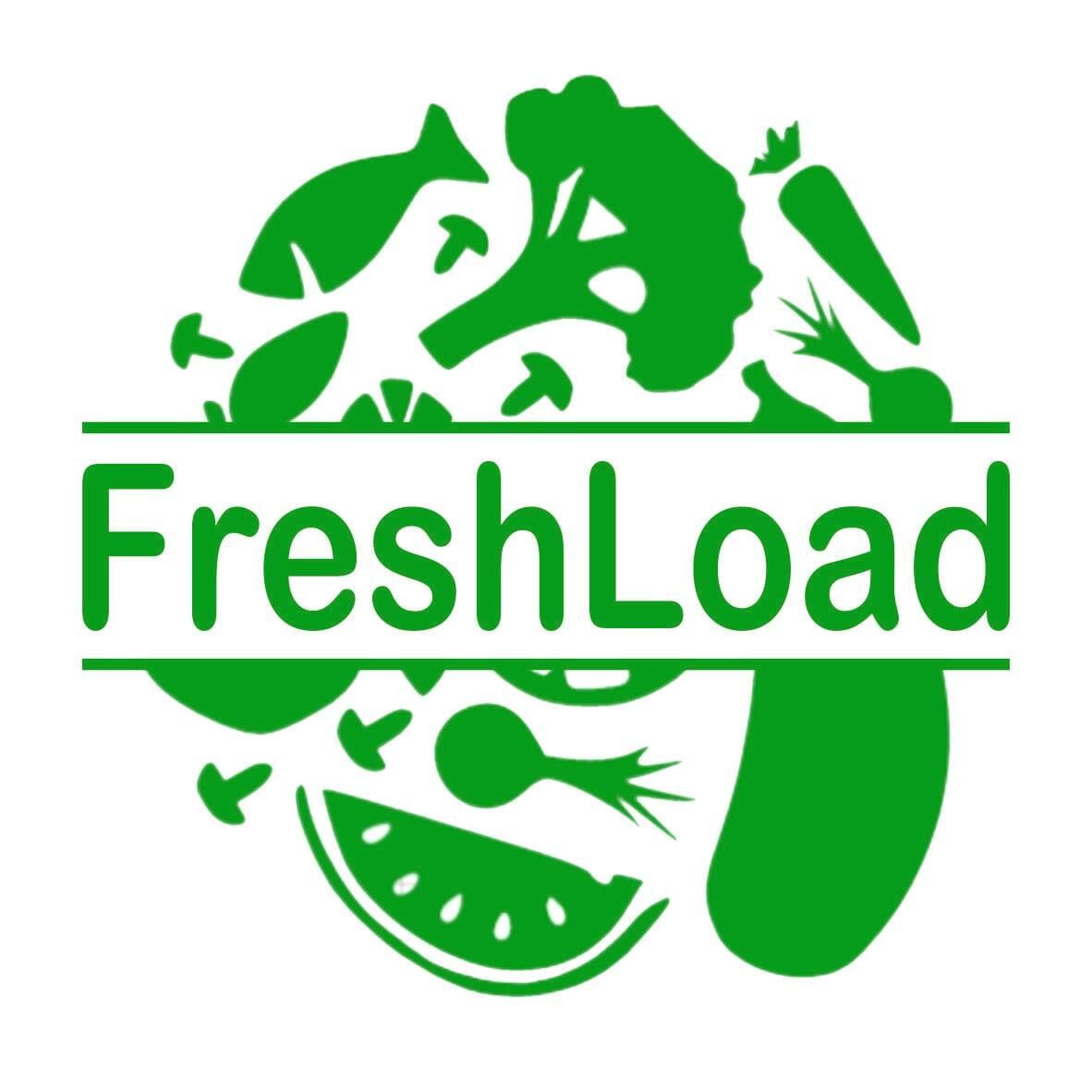 Fresh Load